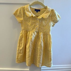 Super cute Maison Me dress!